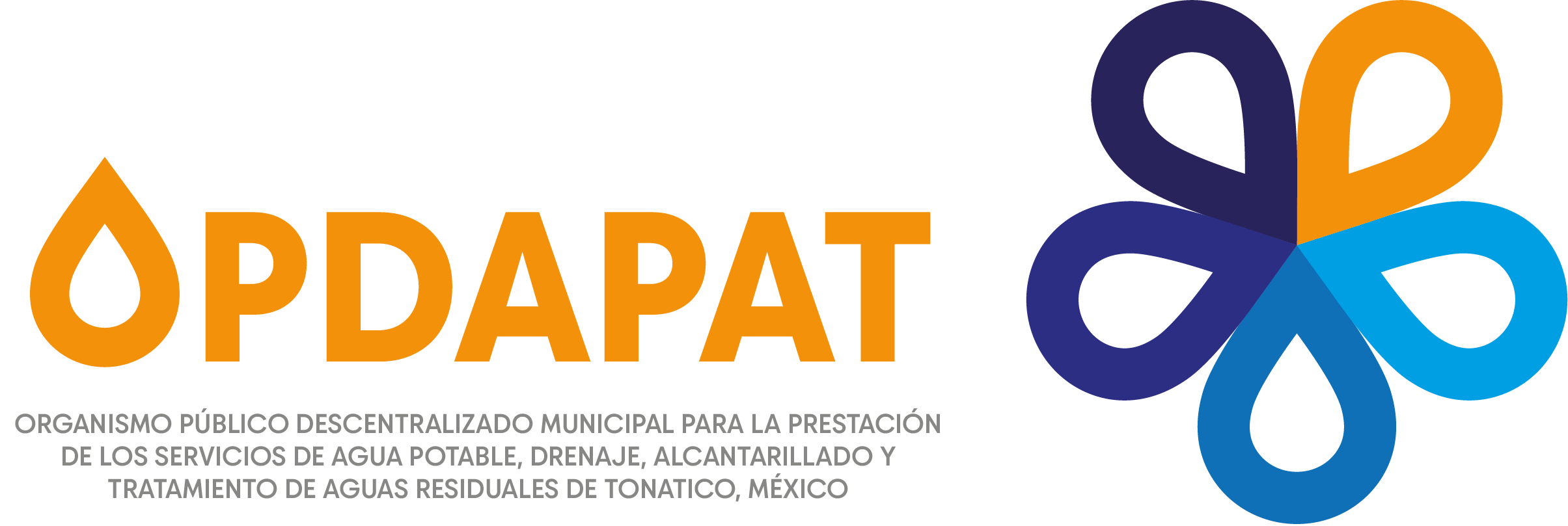 Logo 2
